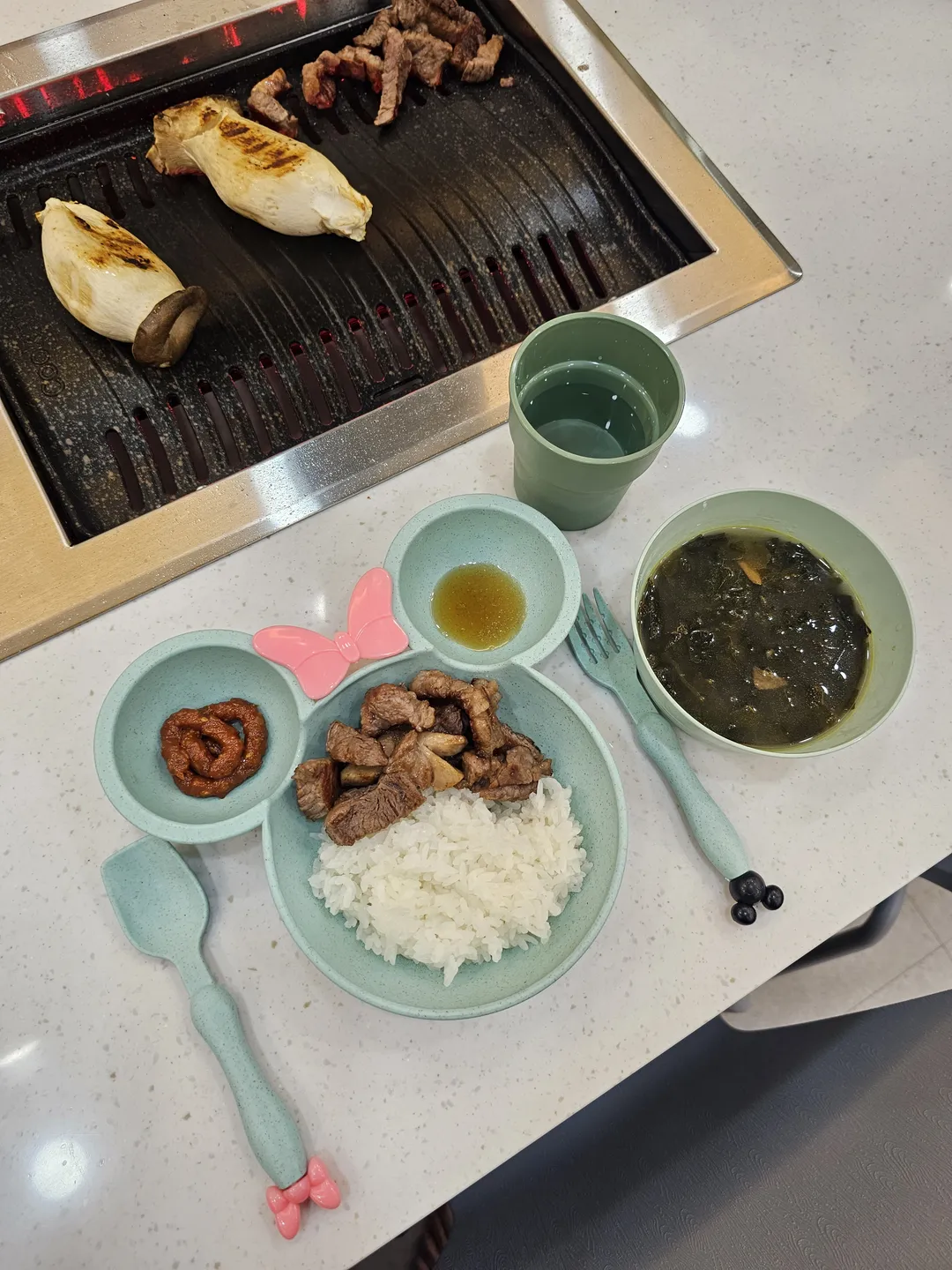 선재유일390 사진 19