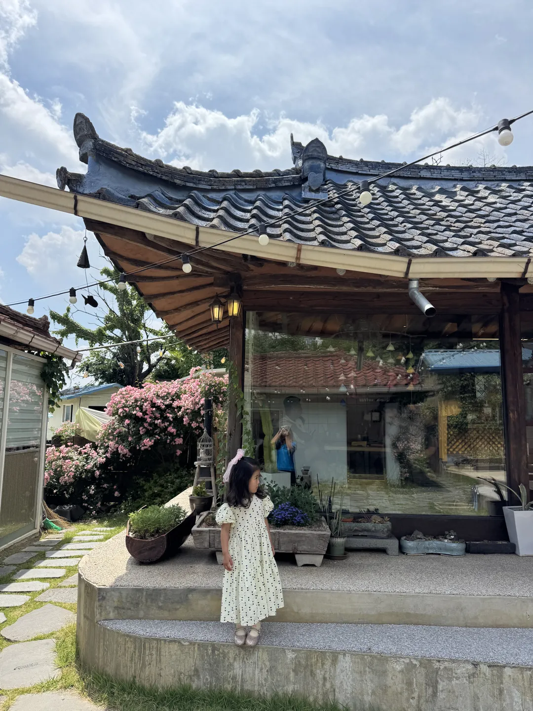 지안커피 사진 6