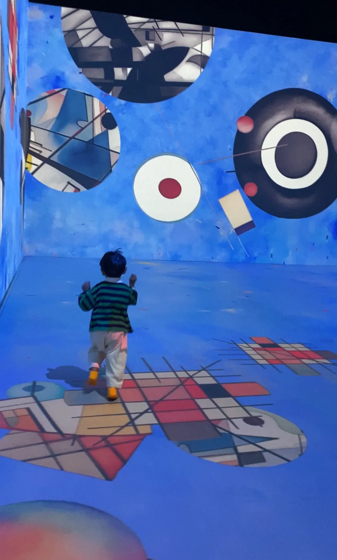 Arte Kids Park Jeju photo 9