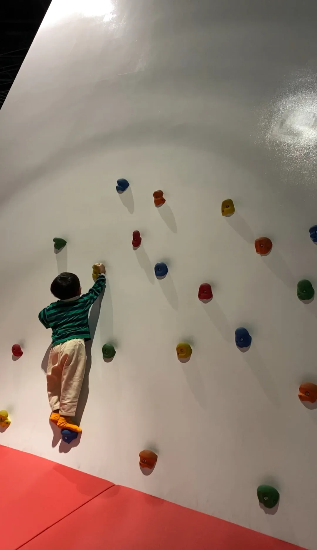 Arte Kids Park Jeju photo 7