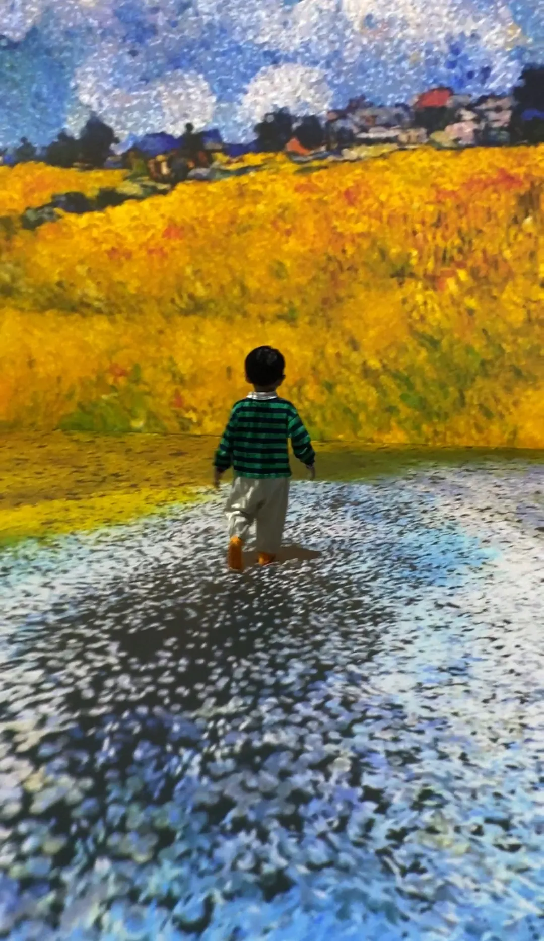 Arte Kids Park Jeju photo 18