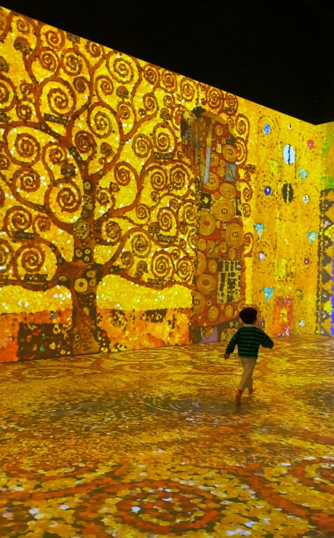 Arte Kids Park Jeju photo 19