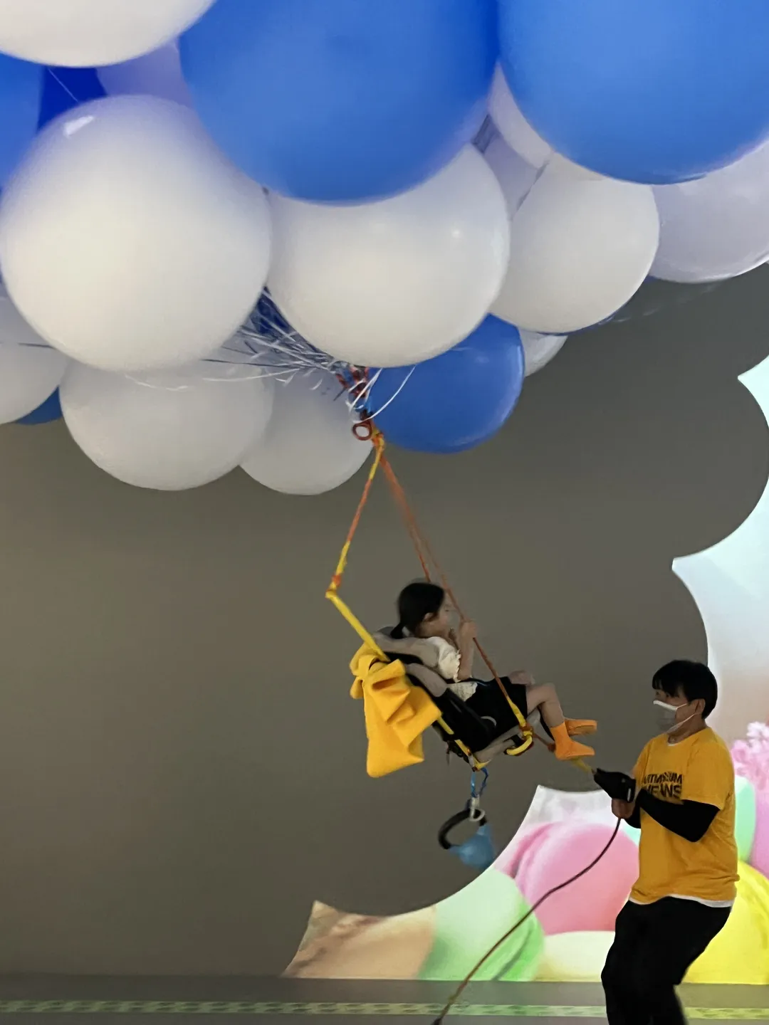 Arte Kids Park Jeju photo 16