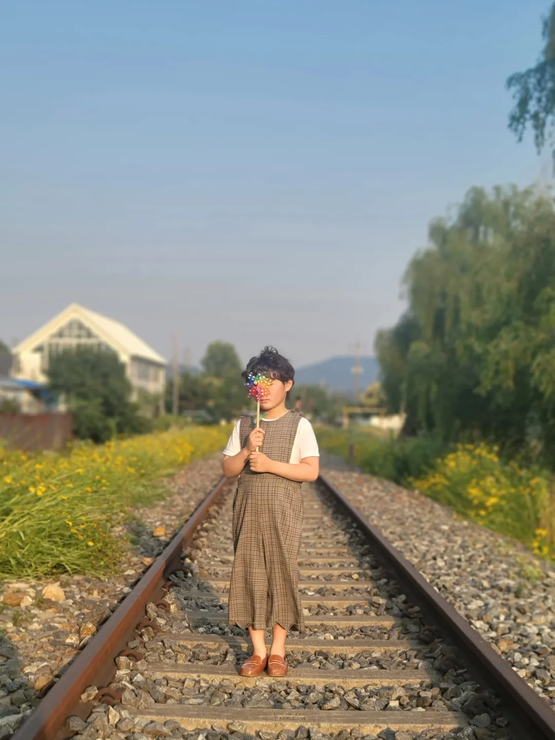 코홀트커피 옥길점