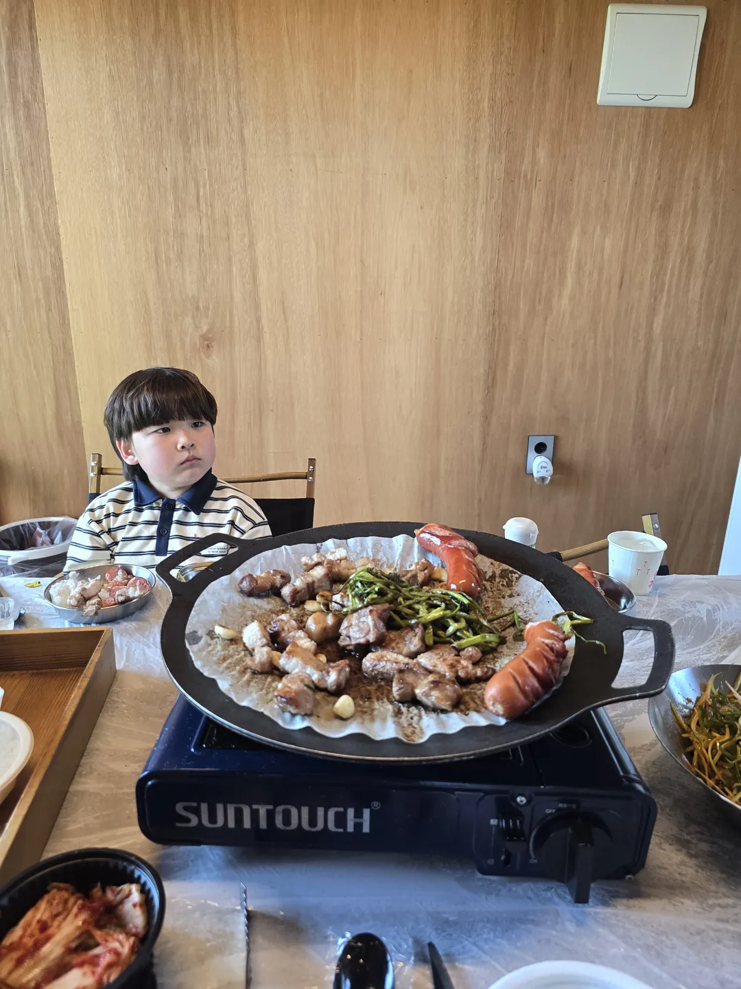 고기요기 오산