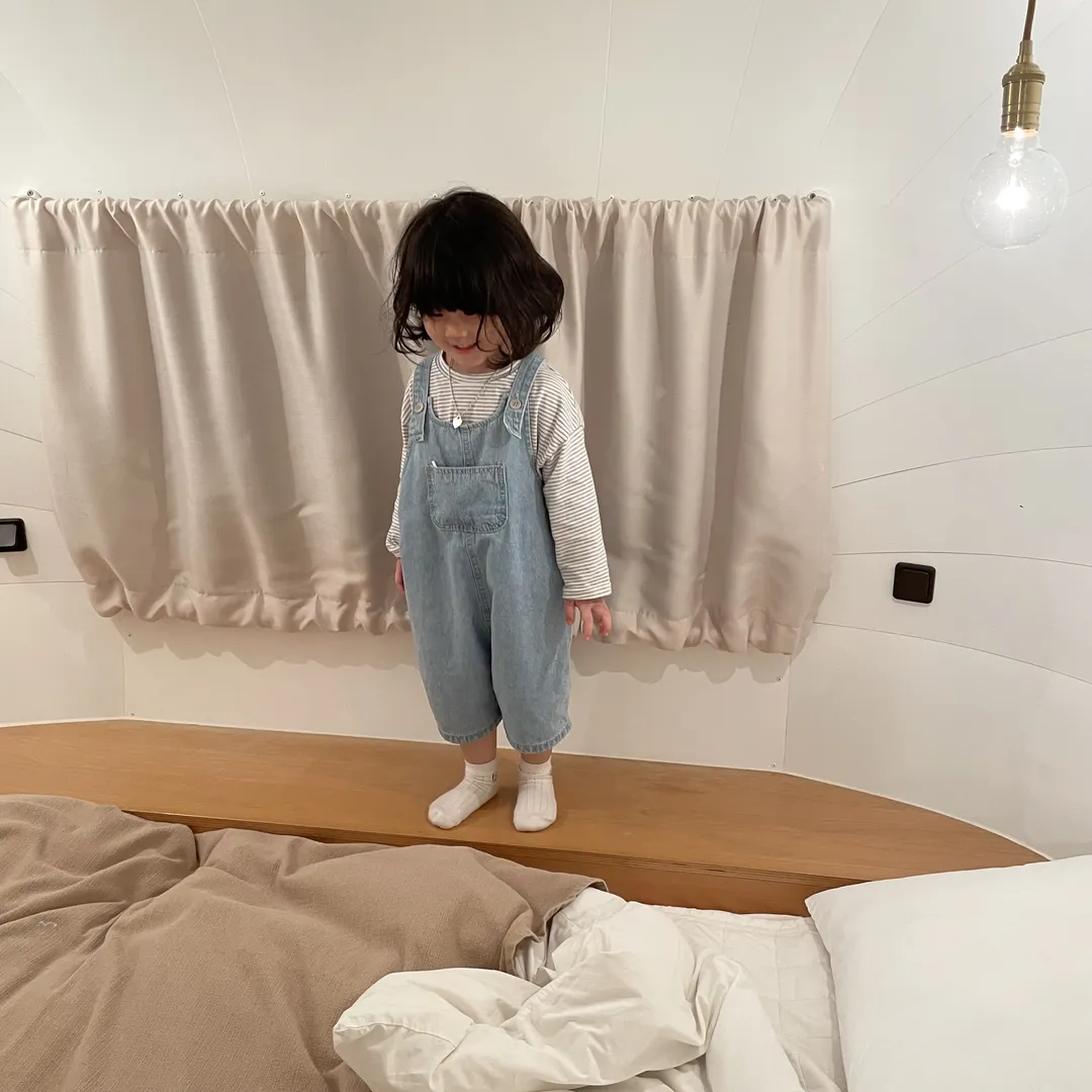 어라운드폴리 사진 11