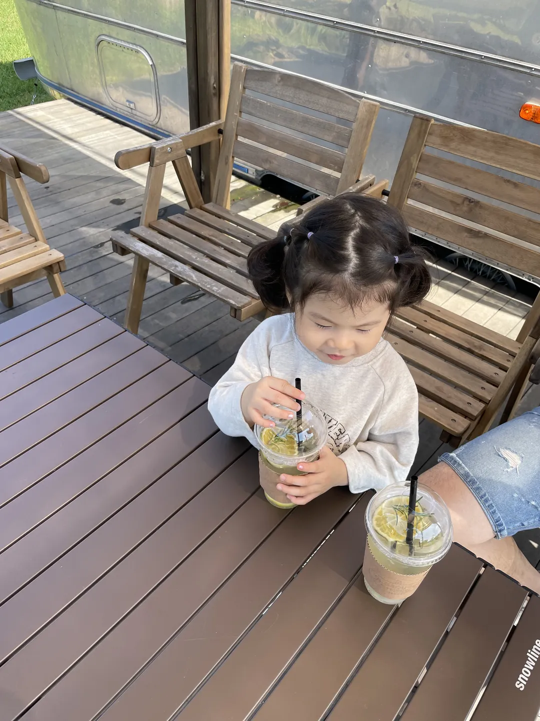 어라운드폴리 사진 14