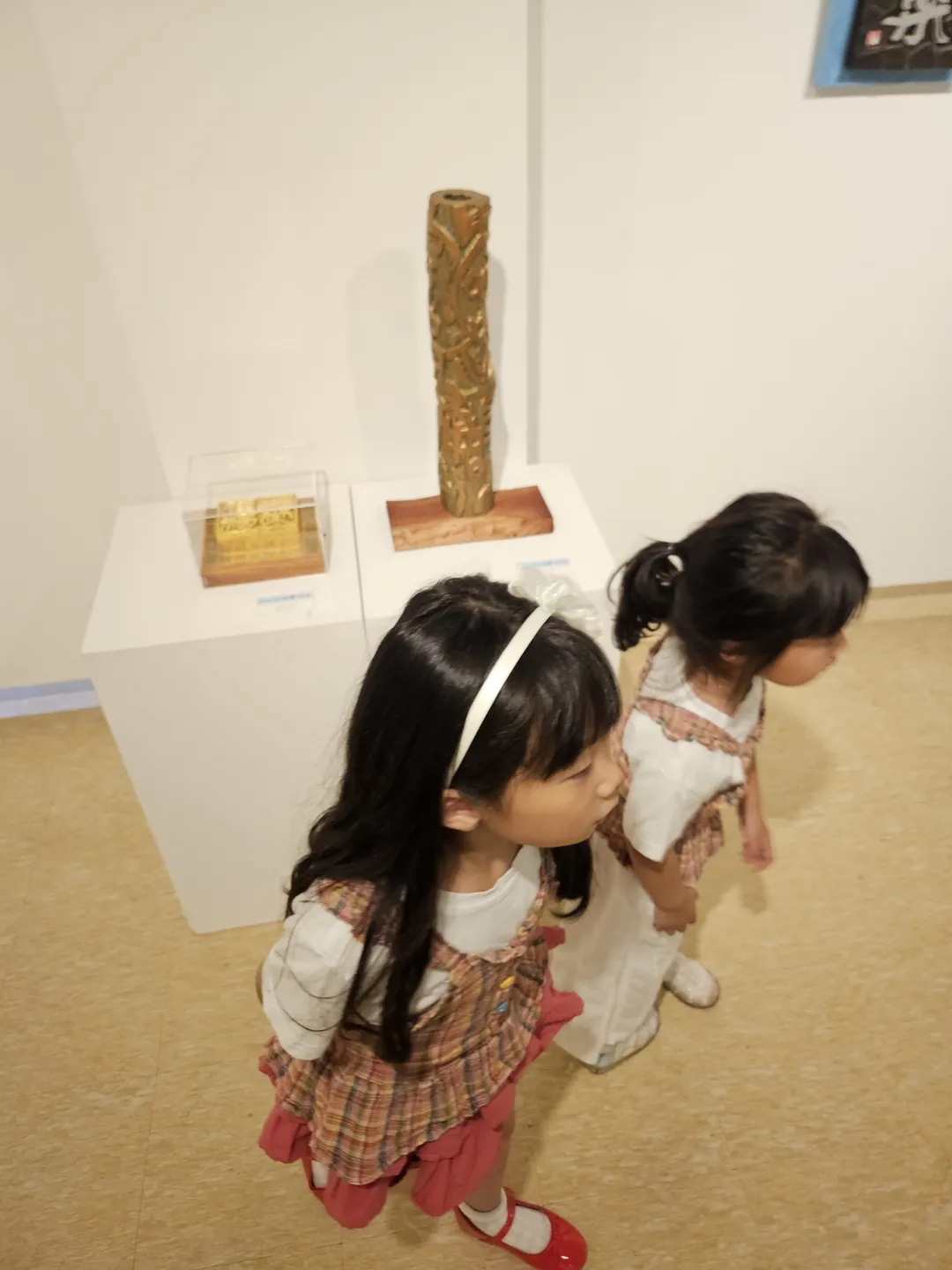 교하아트센터 사진 8