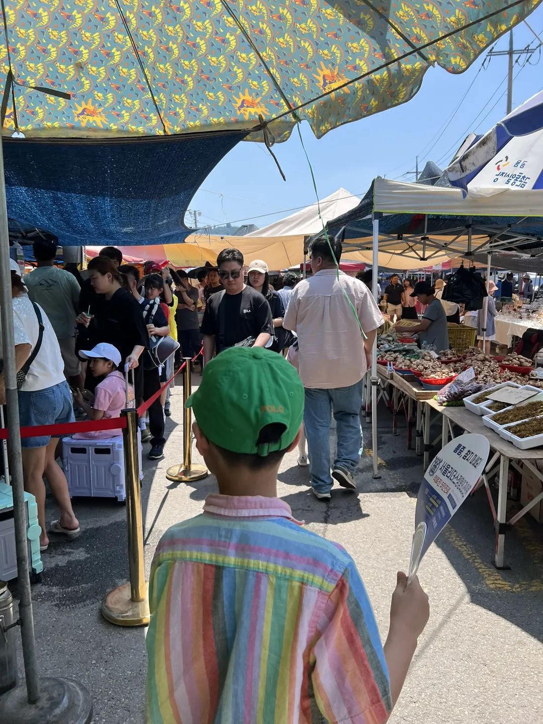 김포장 사진 8