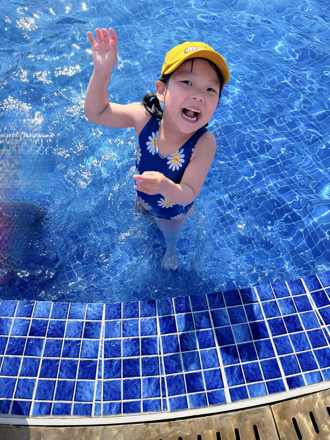 비치클리프 사진 8