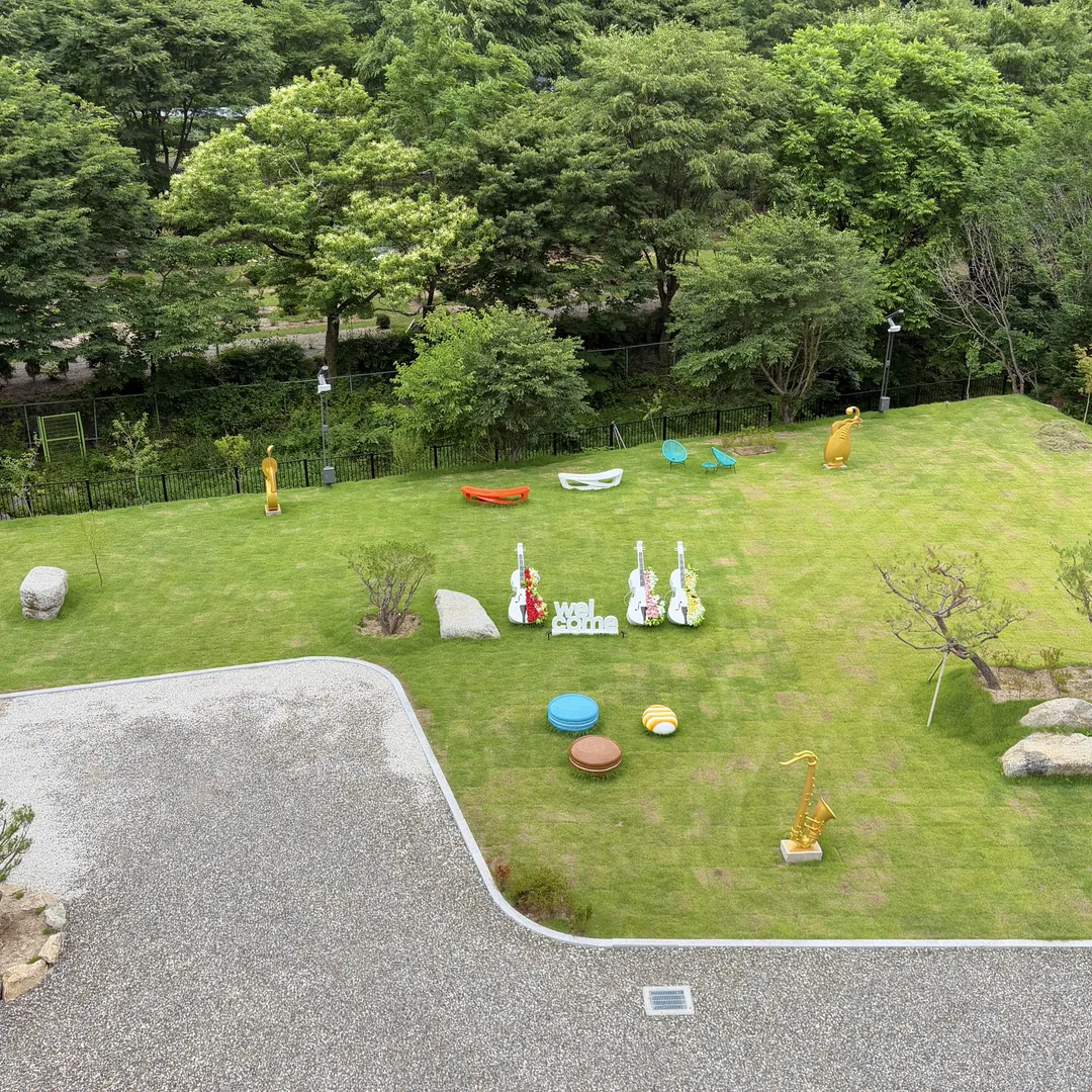 에스텔라카페