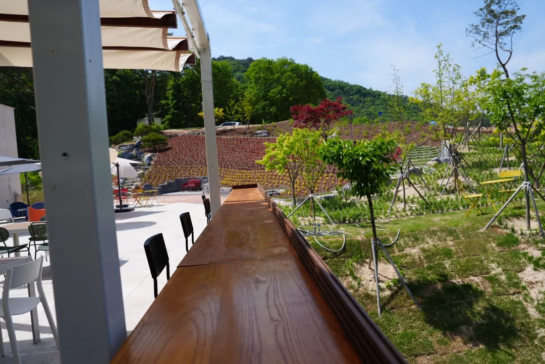 포트힐 사진 18