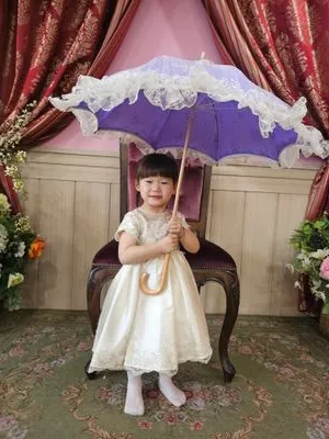중구생활사전시관