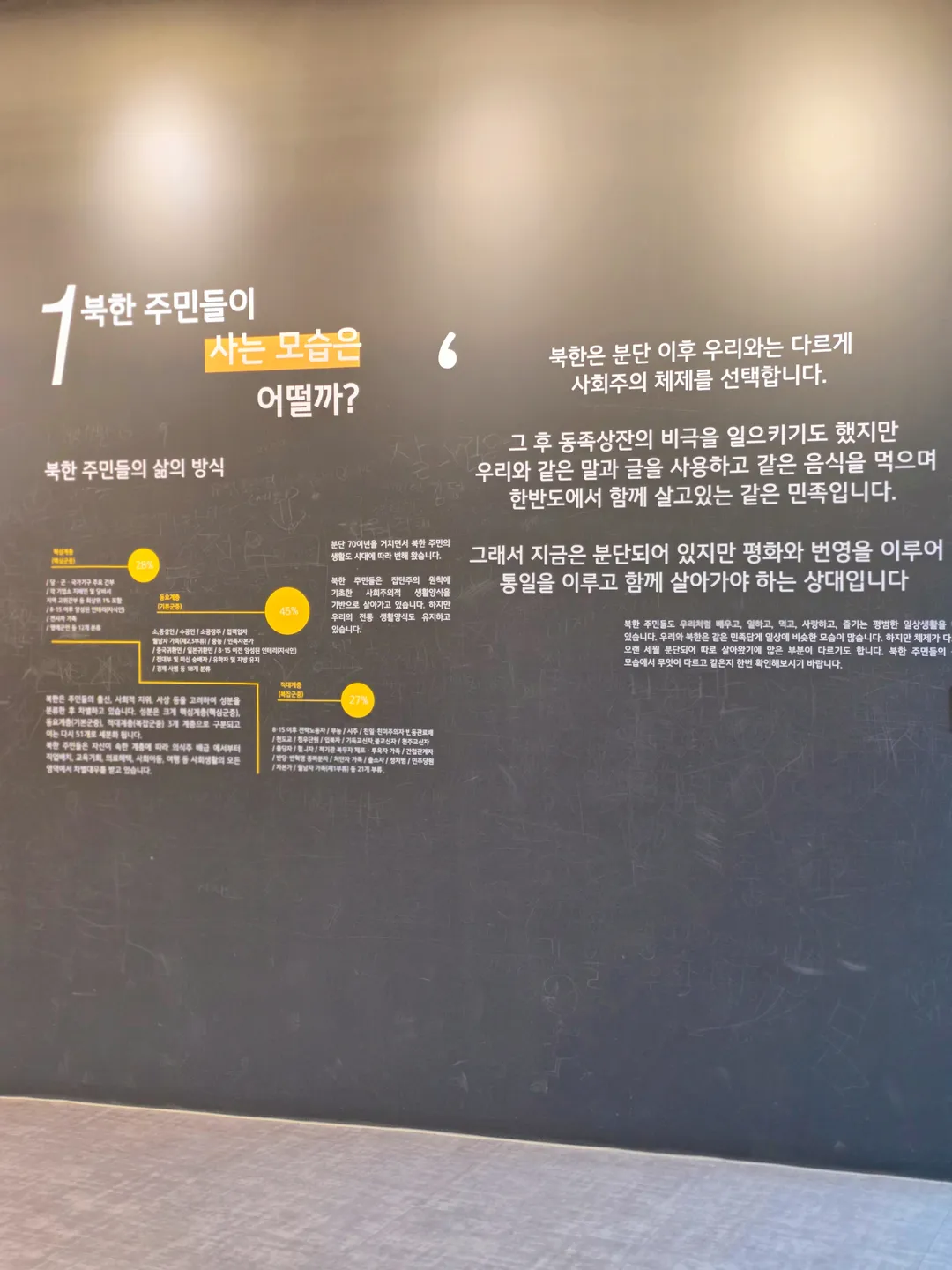 강화평화전망대 사진 27