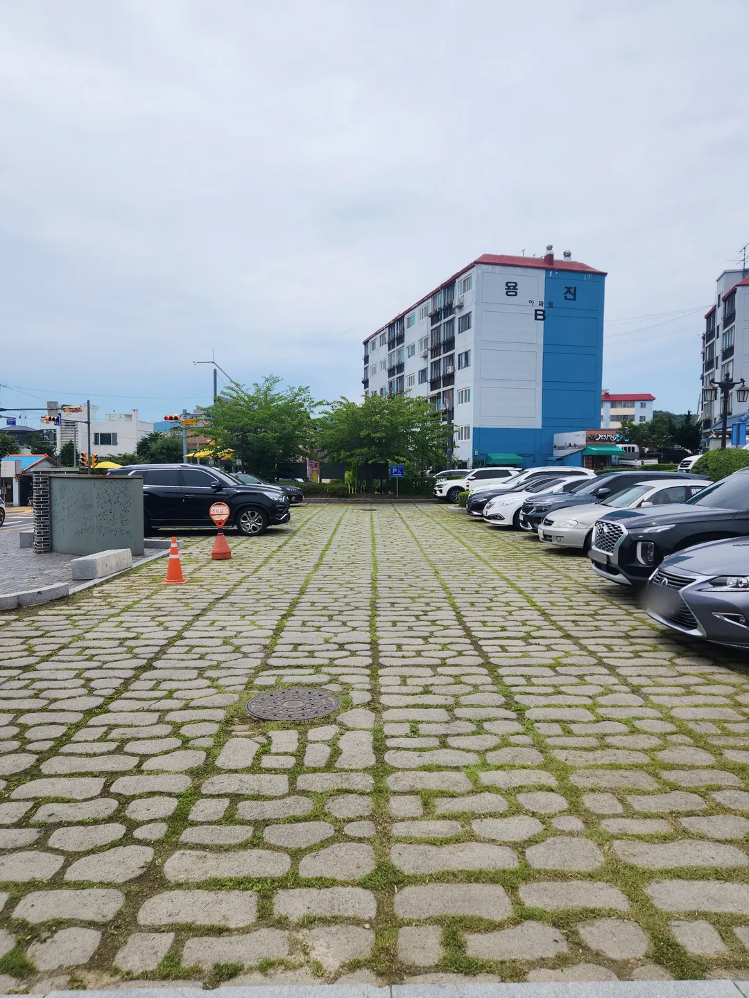 강화문학관 사진 12