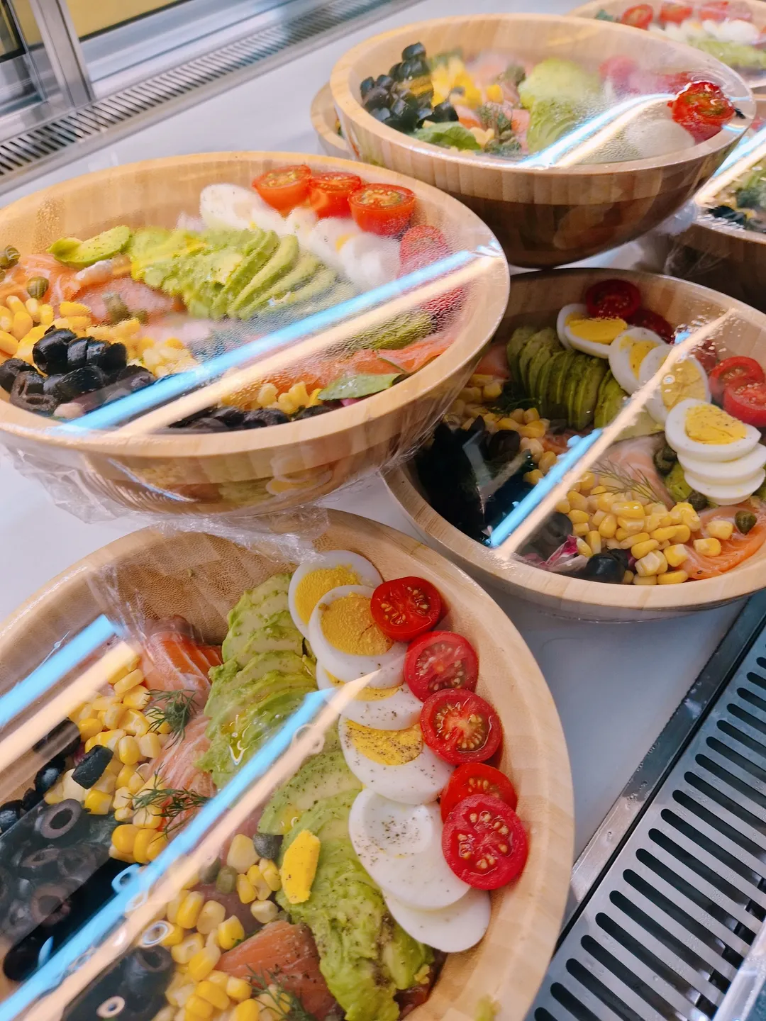 포레스트아웃팅스 용인점 사진 27