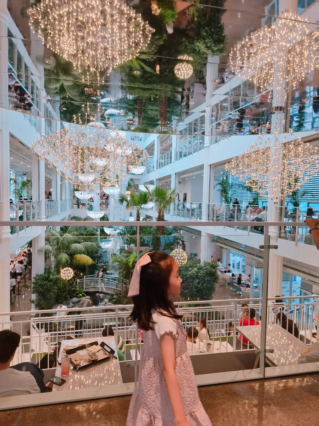 포레스트아웃팅스 용인점 사진 39