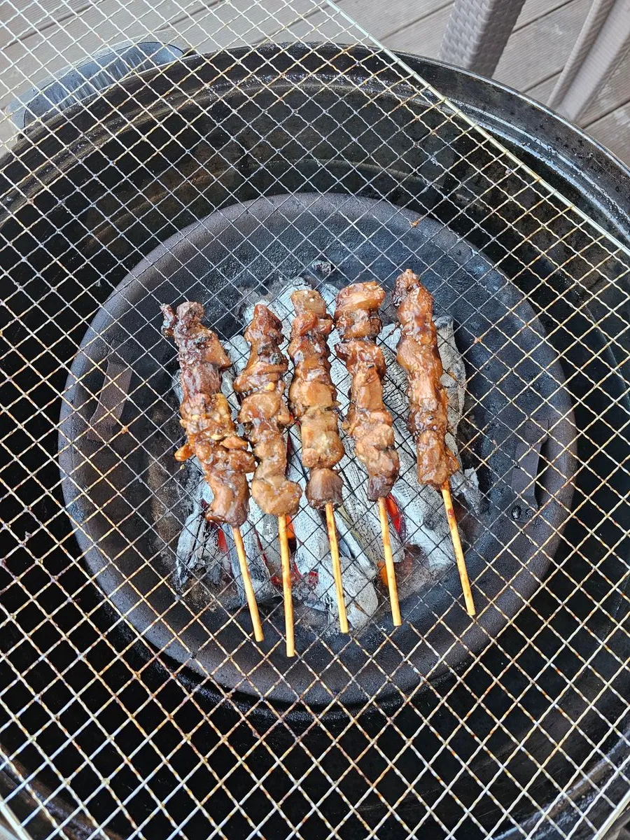 캠핑앨리스 사진 22