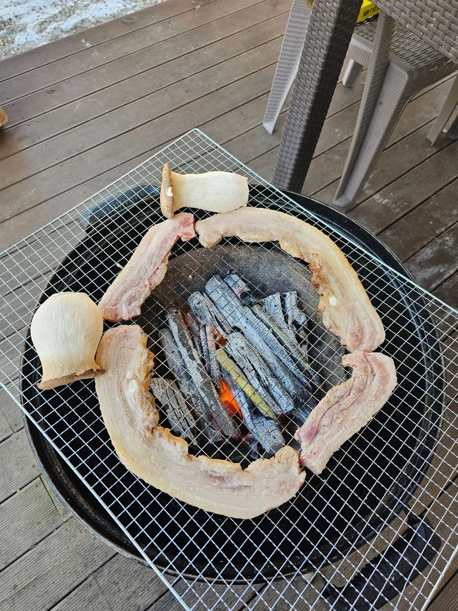 캠핑앨리스 사진 21