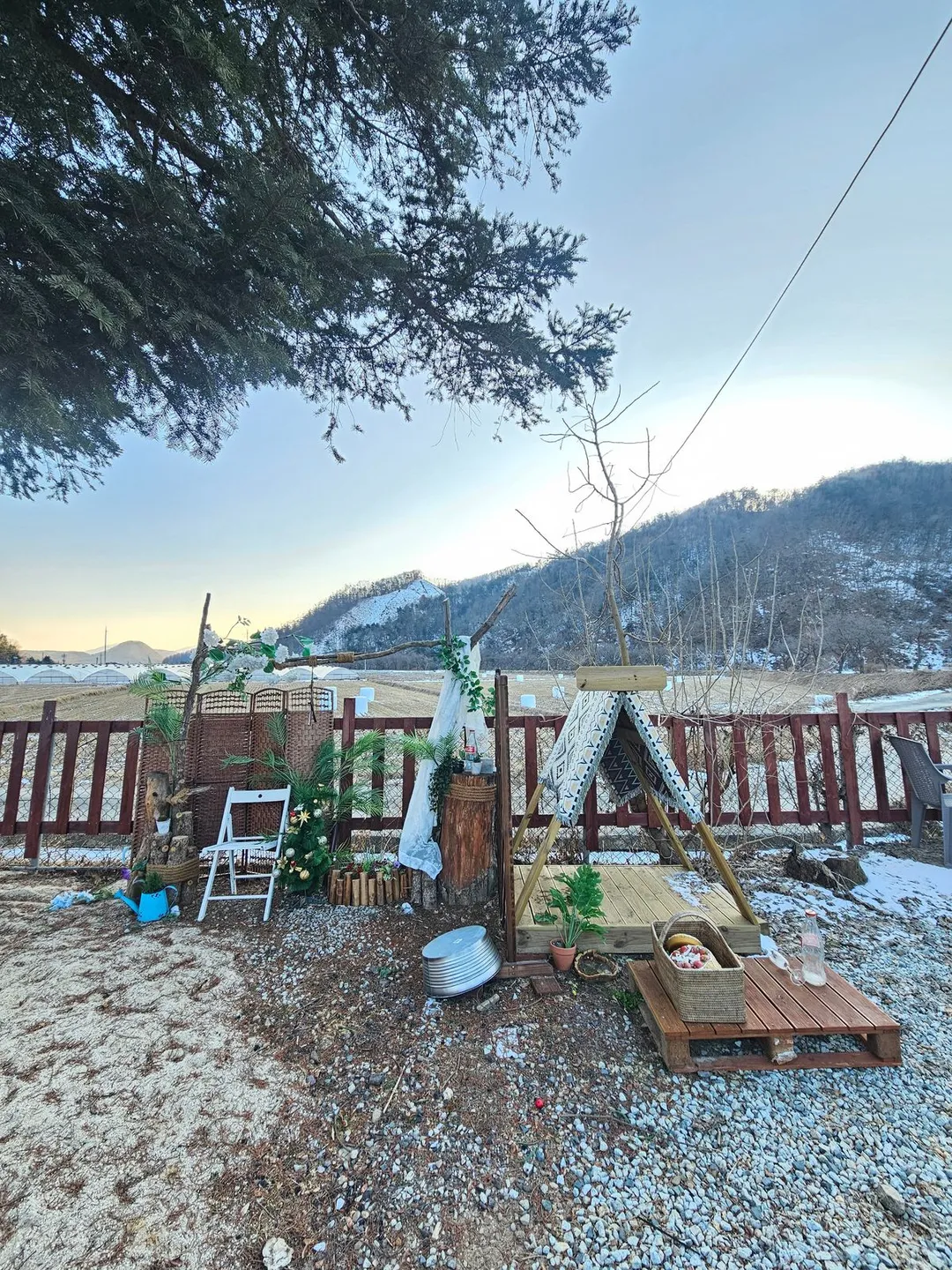 캠핑앨리스 사진 30