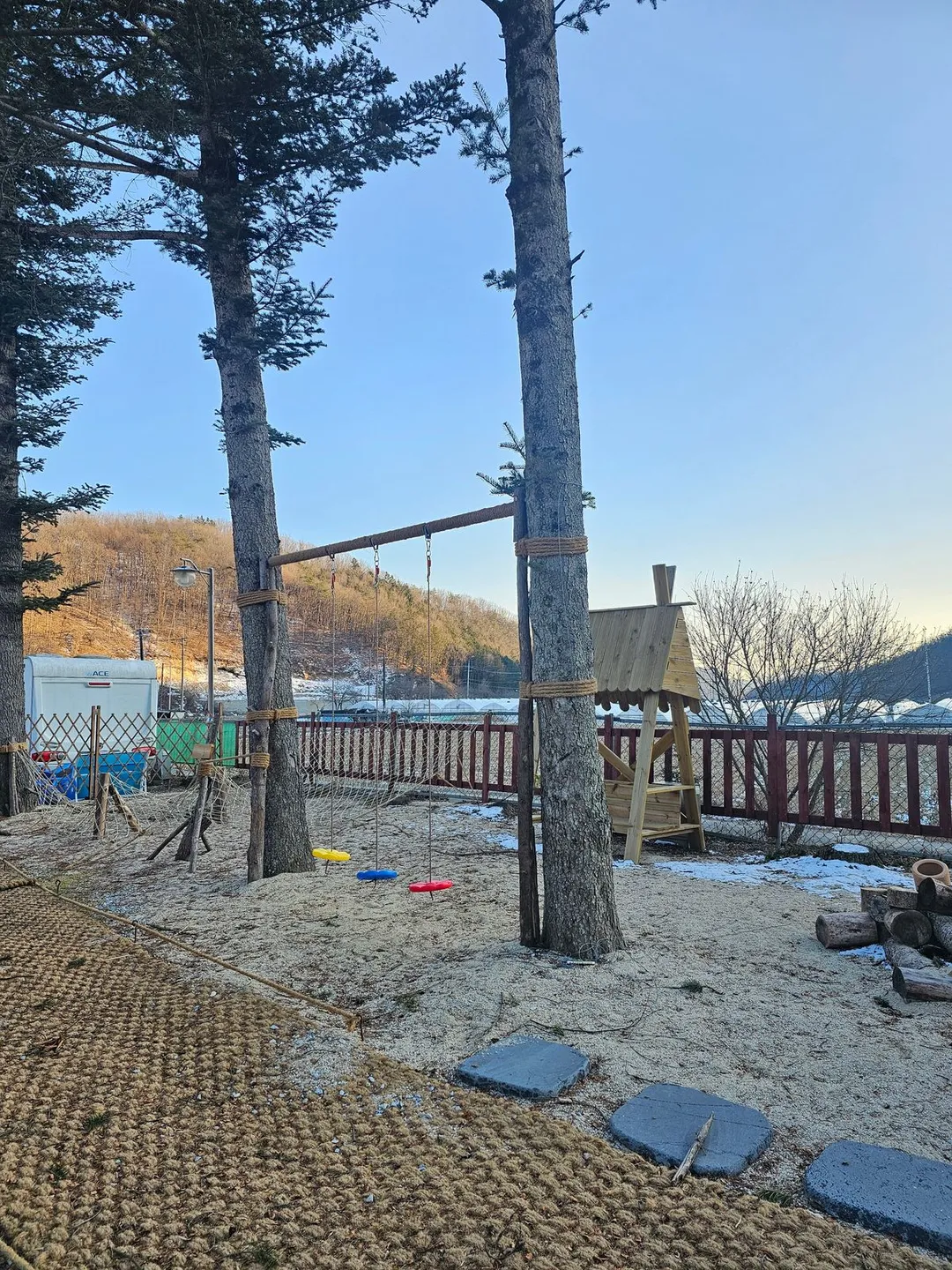 캠핑앨리스 사진 28