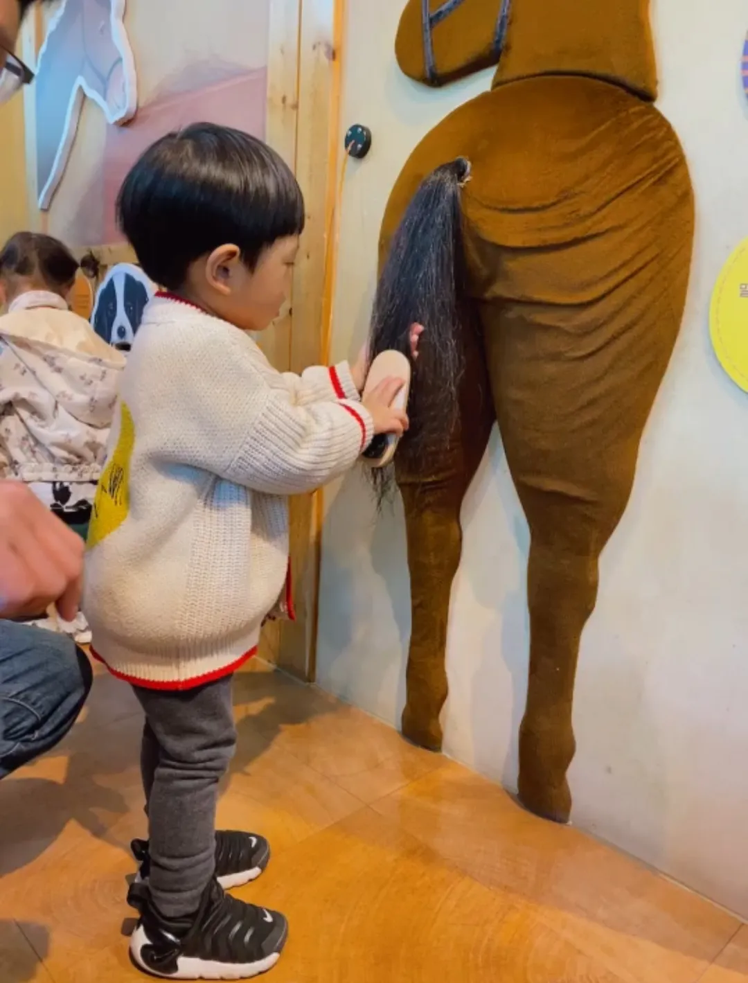 경기도어린이박물관 사진 16