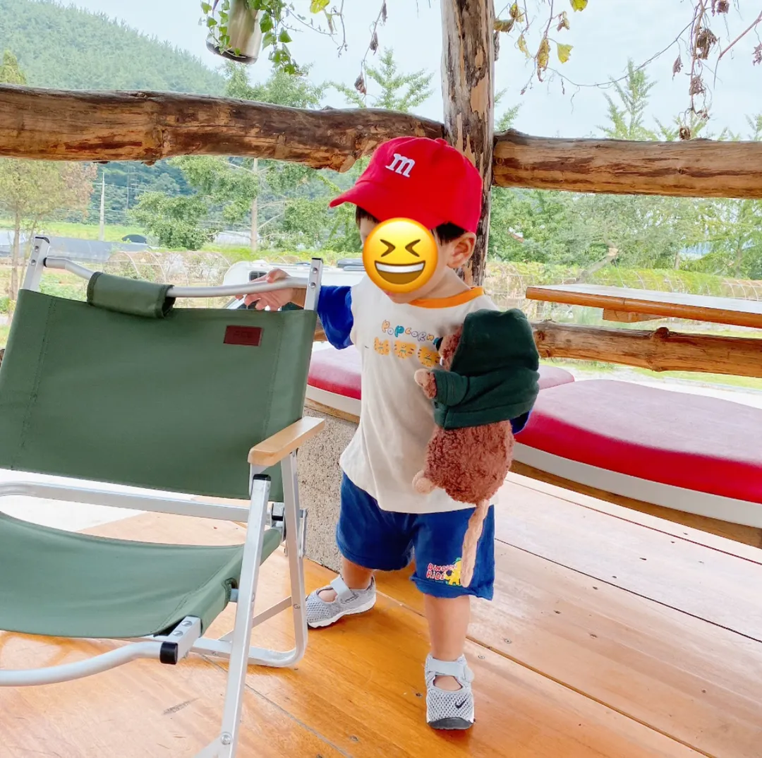 컨츄리 로드 커피