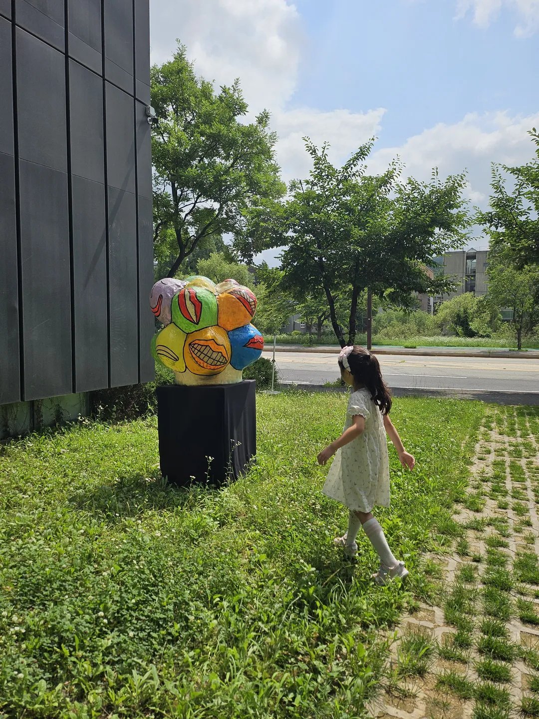 북카페 노란우산 사진 11