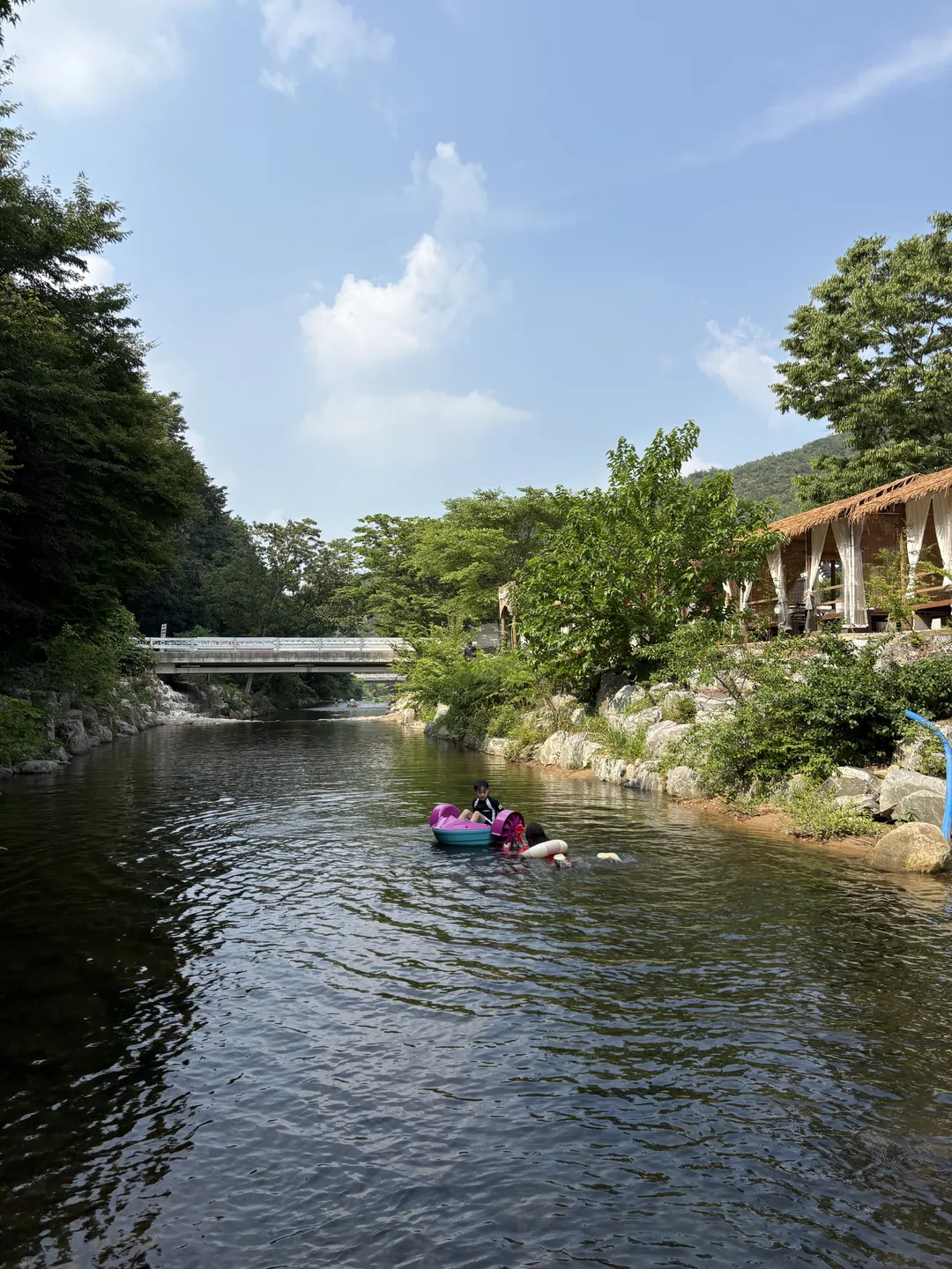 Illang Illang photo 17