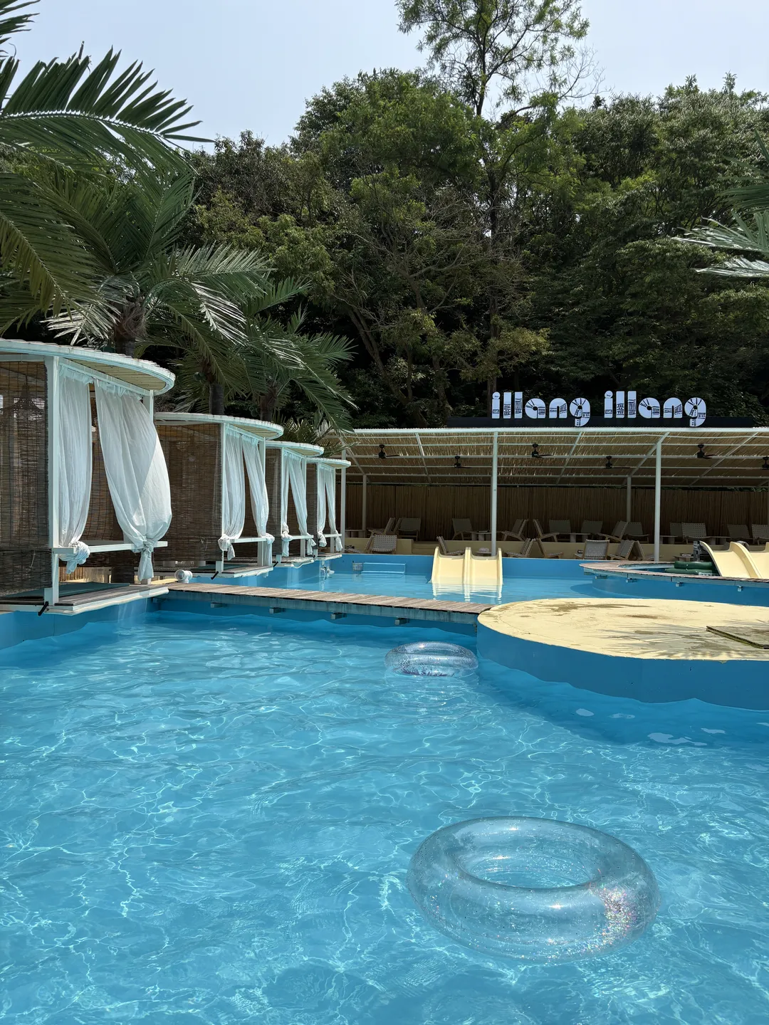 Illang Illang photo 14