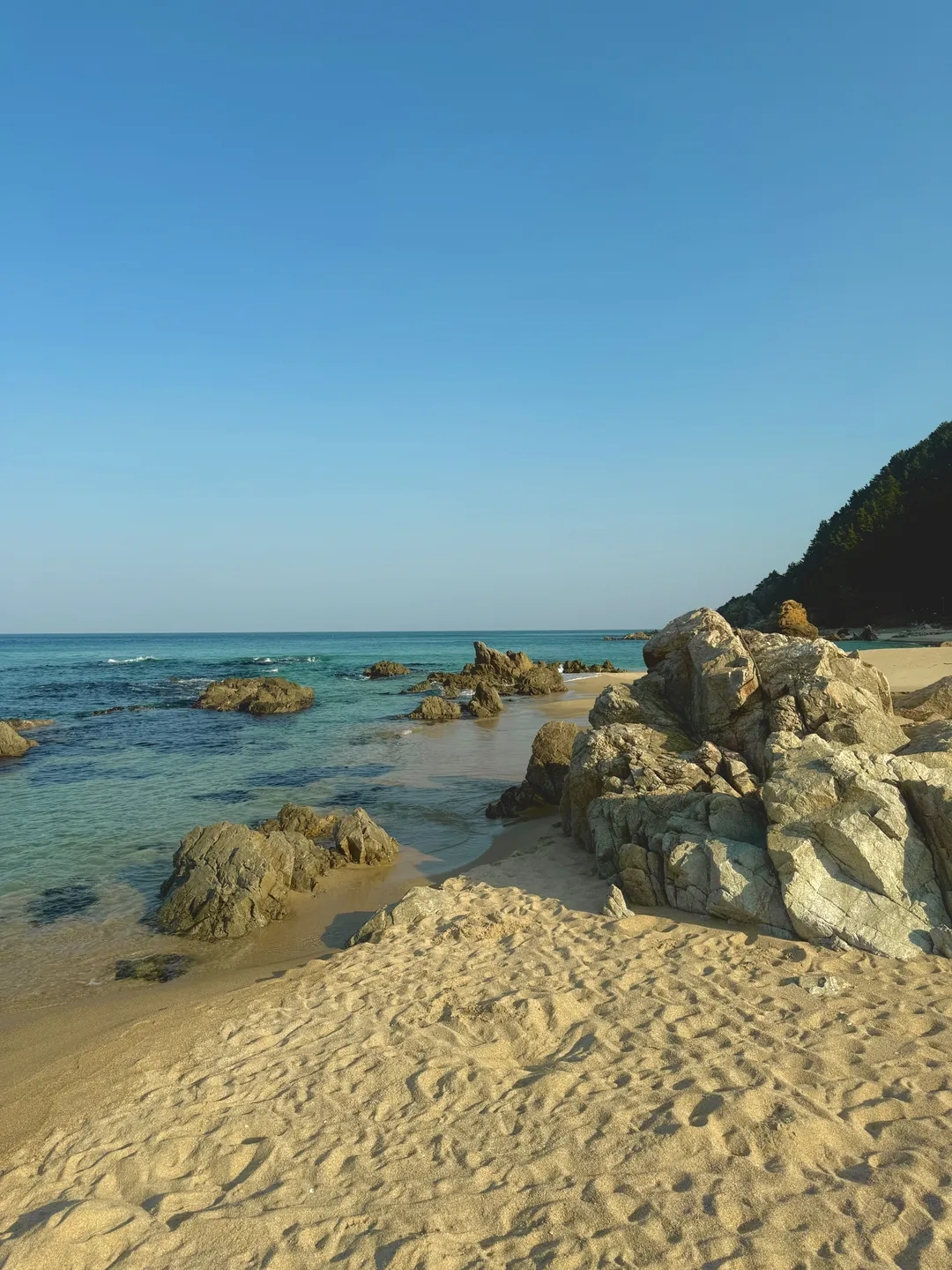 올덴리조트 사진 16