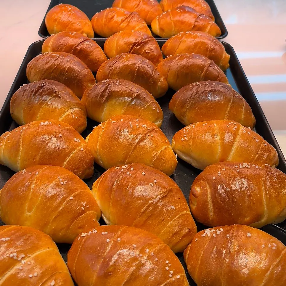 포레스트아웃팅스 용인점 사진 19