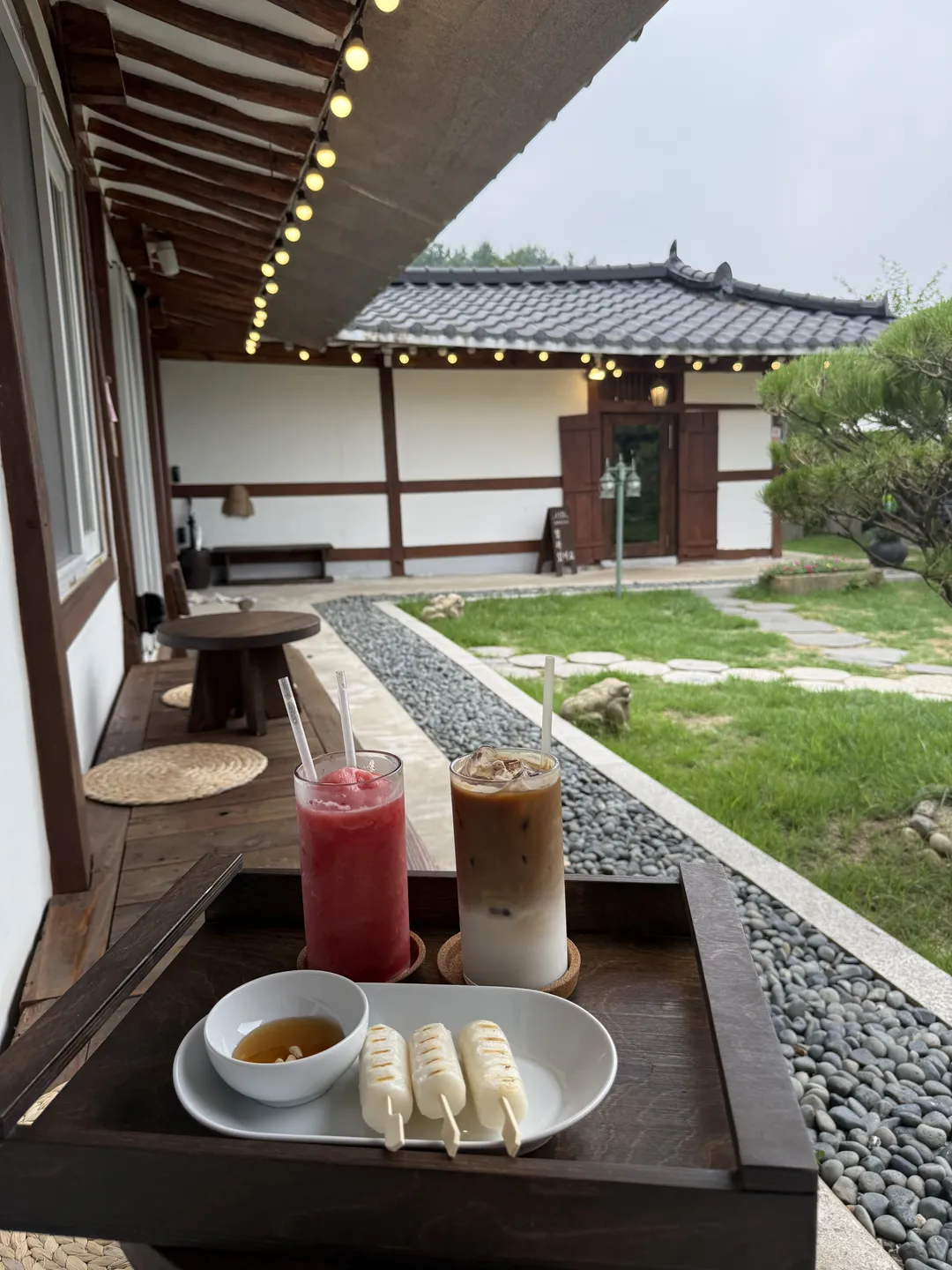 카페 신하리1955