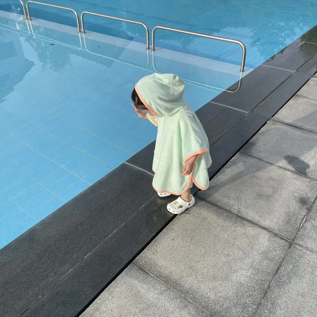 チェクソゲプンドン 写真 6