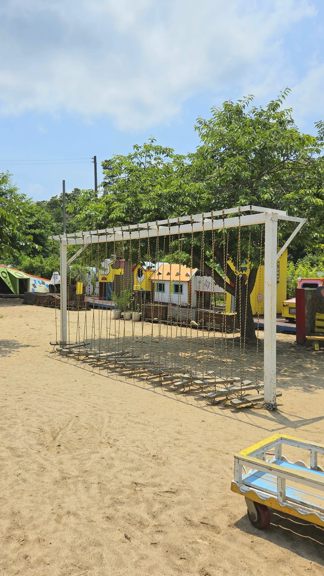 부여땅자연미술학교 사진 11