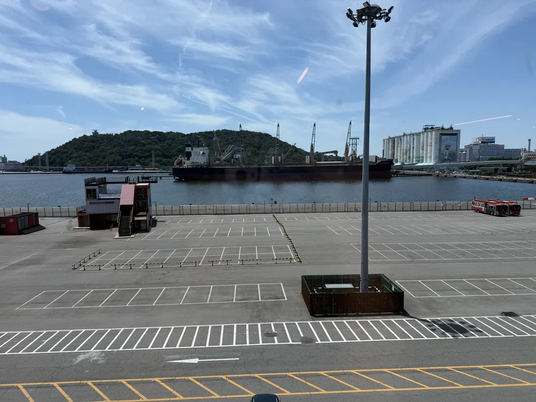 스토리지 인천 사진 11