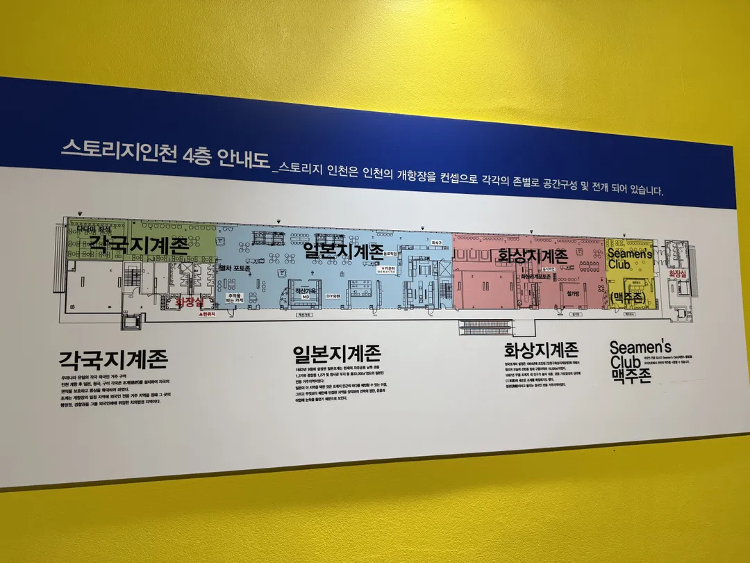 스토리지 인천 사진 12