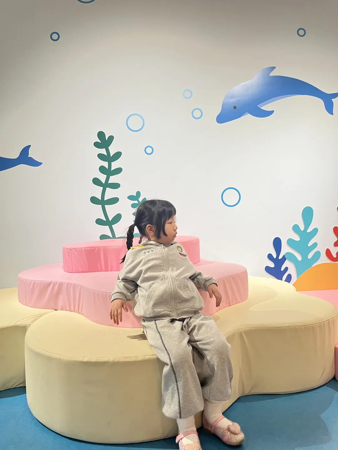 国立仁川海洋博物館 写真 39