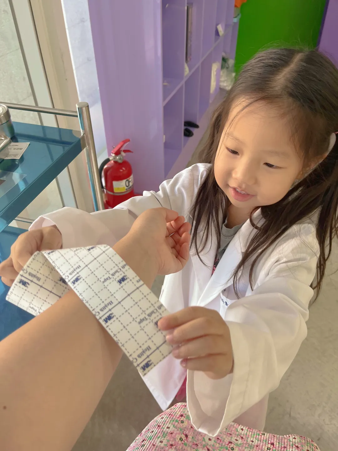 메디테리움 의학박물관 사진 18