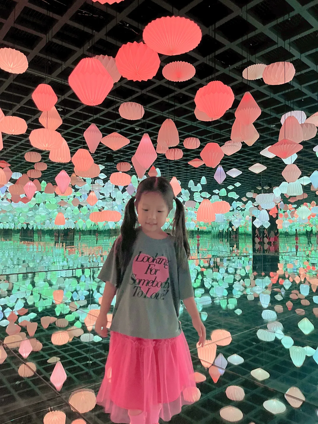 뮤지엄헤이 사진 18