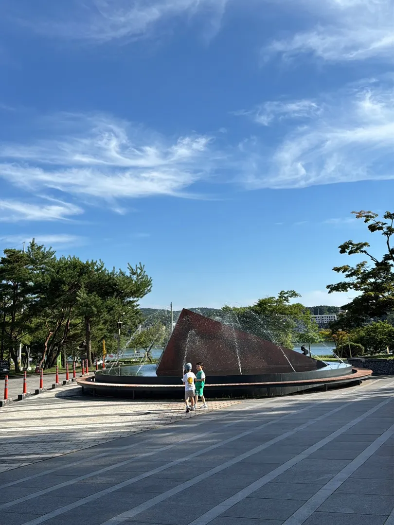 여주박물관 사진 13