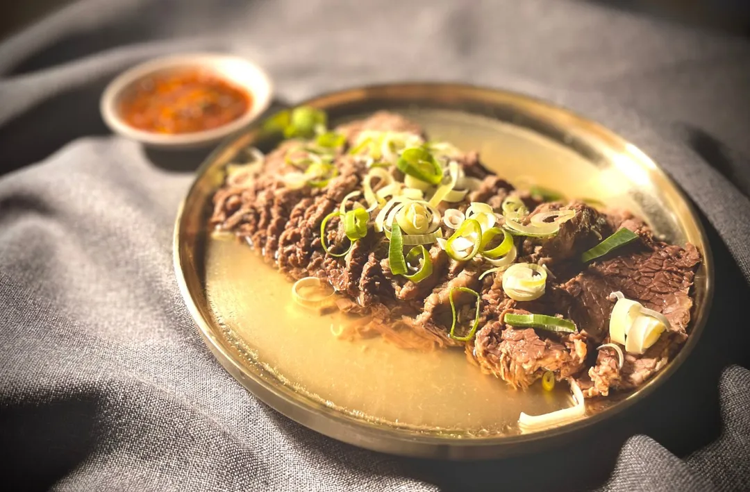 저지면옥 본점