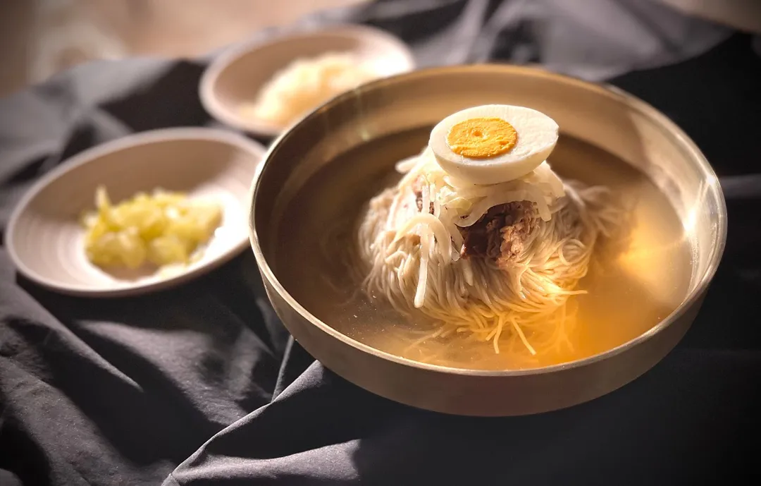 저지면옥 본점
