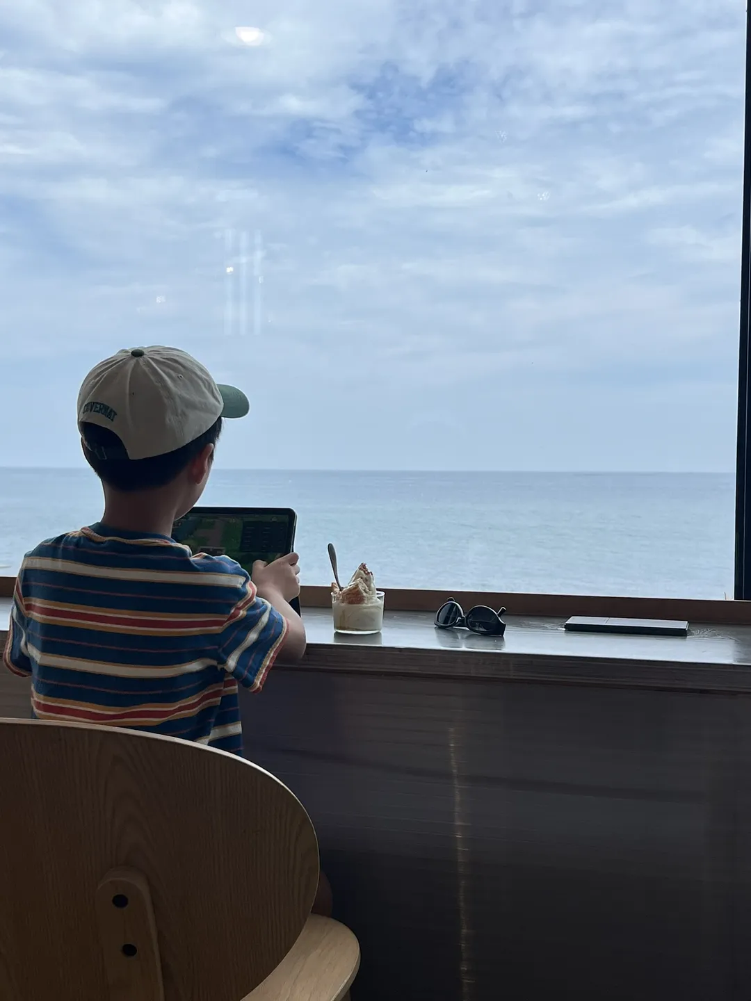카페람 사진 7