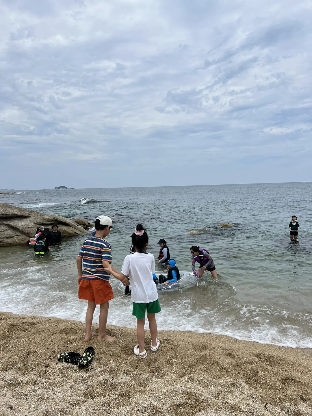카페람 사진 9