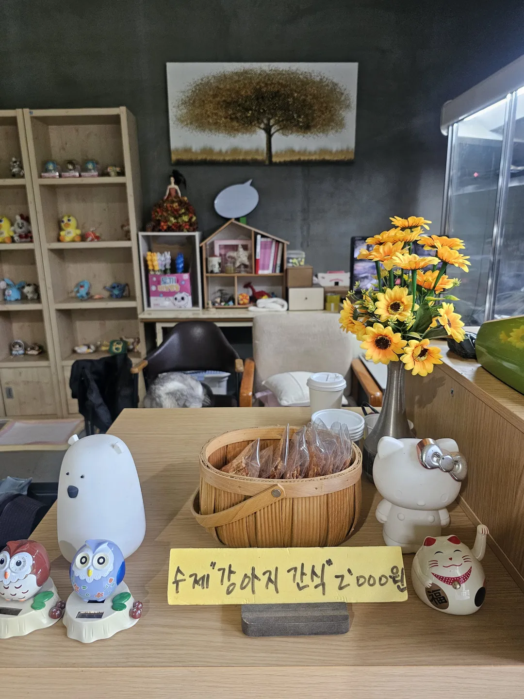 플레이애니멍 사진 18