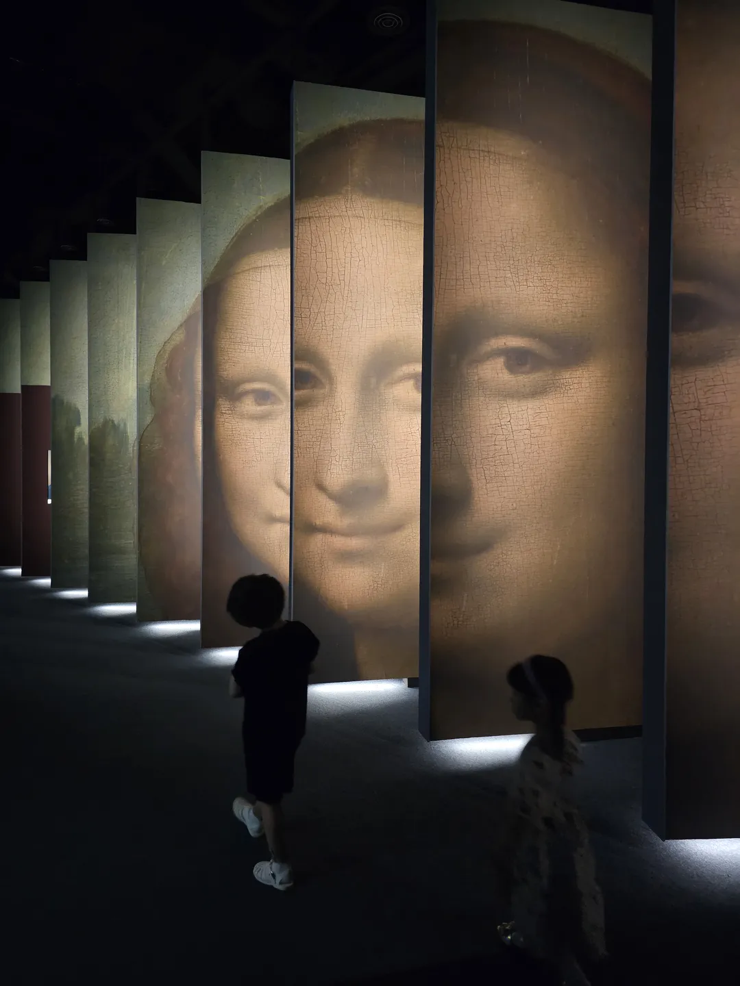 サンサンプラットフォーム 写真 7