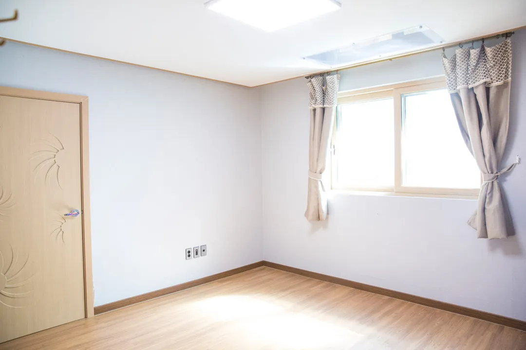 파인피노 풀빌라 펜션 사진 8