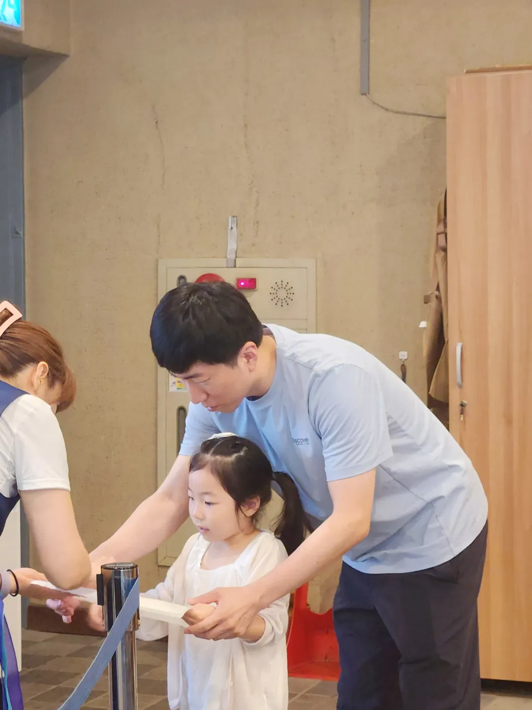 전주한지박물관 사진 6