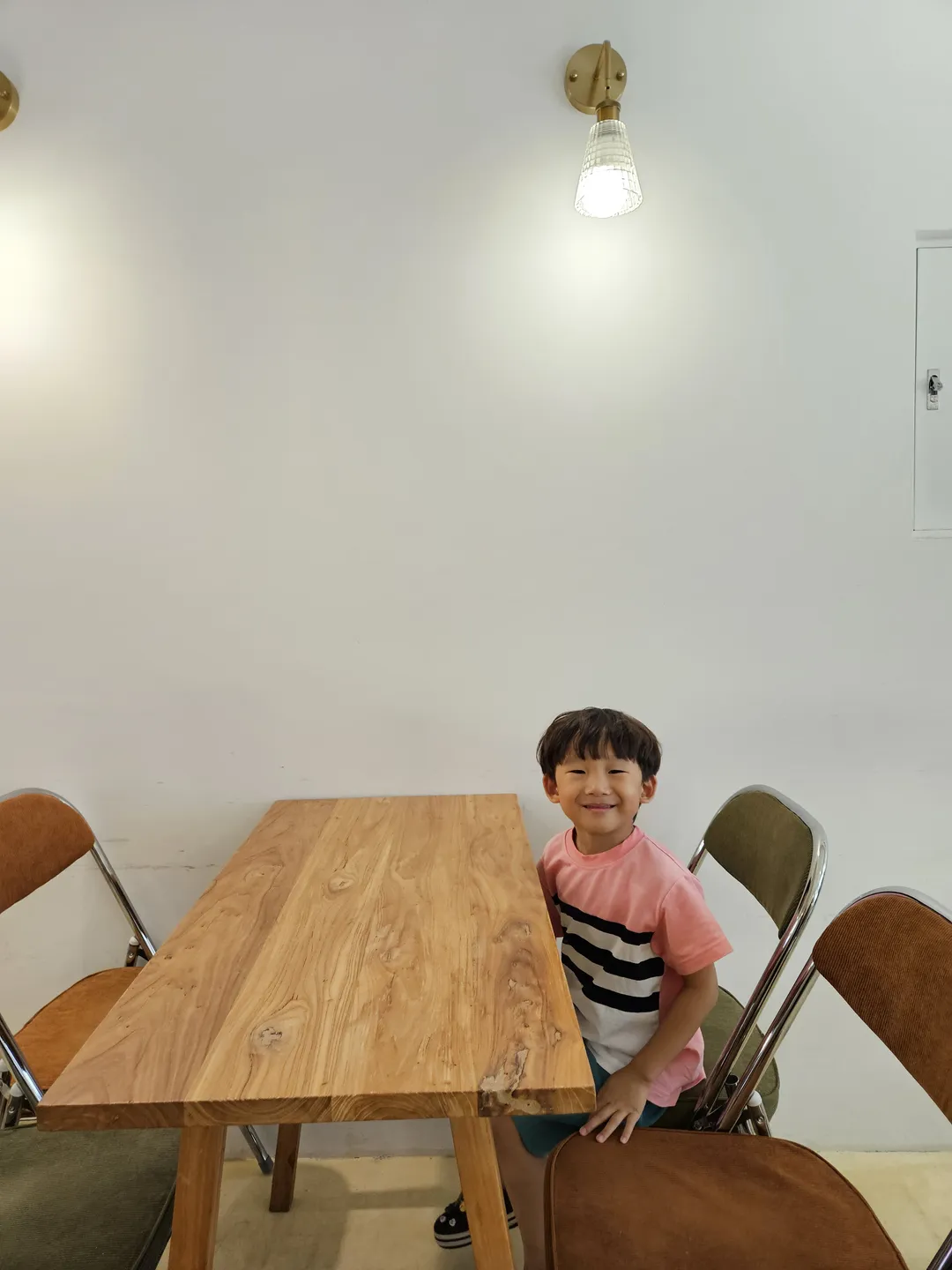 카페소안 문화촌점 사진 7